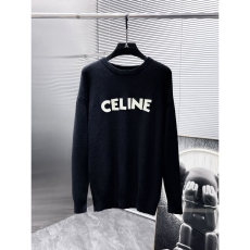 Celine Sweaters